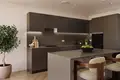Adosado 4 habitaciones 172 m² Londres, Reino Unido