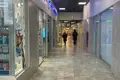 Pomieszczenie biurowe 137 m² Moskwa, Rosja
