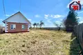 Maison 72 m² Lanski sielski Saviet, Bélarus