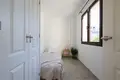 Appartement 3 chambres 120 m² Mijas, Espagne