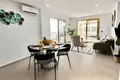 Apartamento 2 habitaciones 91 m² Dos Hermanas, Španjolska