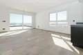 Penthouse 3 bedrooms 92 m² Torrevieja, Spain