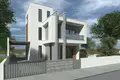 Dom 3 pokoi 135 m² Souni Zanatzia, Cypr