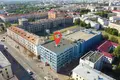 Магазин 6 м² Минск, Беларусь