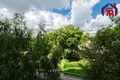 3 room apartment 69 m² Minsk, Belarus