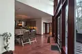 Casa 6 habitaciones 544 m² Baltezers, Letonia
