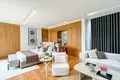 Квартира 4 спальни 567 м² Чонг Тале, Таиланд