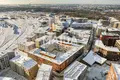 Квартира 3 комнаты 78 м² Helsinki sub region, Финляндия