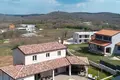 2 bedroom Villa 137 m² Grad Rovinj, Croatia