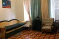 Apartment 36 m² Odesa, Ukraine