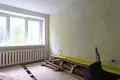 Wohnung 2 zimmer 46 m² Riga, Lettland