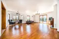 Haus 227 m² Posen, Polen