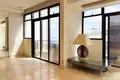 Apartamento 3 habitaciones 167 m² Regiao Geografica Imediata do Rio de Janeiro, Brasil