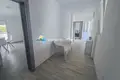 Apartamento 8 habitaciones 320 m² Sutomore, Montenegro