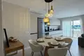 Appartement 3 chambres 107 m² Benahavis, Espagne