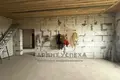House 188 m² Cerninski sielski Saviet, Belarus