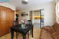 Mieszkanie 3 pokoi 65 m² Kowno, Litwa