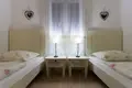 Hotel 255 m² in Omisalj, Croatia