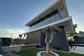 Casa 5 habitaciones 248 m² Paralimni, Chipre