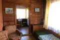 Dom 89 m² Lasanski sielski Saviet, Białoruś