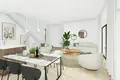 Дом 3 комнаты 129 м² Finestrat, Испания