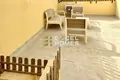 3 bedroom house  Birżebbuġa, Malta