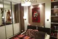 Appartement 3 chambres  Smolice, Pologne