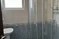 Apartamento 1 habitación  Cherganovo, Bulgaria