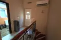 Haus 6 zimmer 250 m² Montenegro, Montenegro