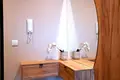Appartement 2 chambres 41 m² en Varsovie, Pologne