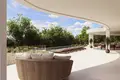 Villa 4 chambres 471 m² Grad Rovinj, Croatie