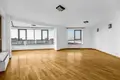 Apartamento 3 habitaciones 117 m² Varsovia, Polonia