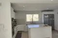 Haus 4 Schlafzimmer 230 m² Dos Hermanas, Spanien