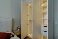 3 room apartment 59 m² Minsk, Belarus