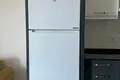 Mieszkanie 65 m² Mahmutlar, Turcja