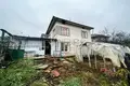 3 bedroom house 120 m² Pet Kladentsi, Bulgaria