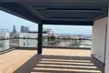 Пентхаус 3 спальни 119 м² Гермасойя, Кипр