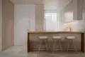 Wohnung 3 zimmer  Resinera Voladilla, Spanien