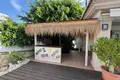Dom 6 pokojów 503 m² Benalmadena, Hiszpania