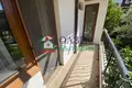 Wohnung 2 zimmer 56 m² Sweti Wlas, Bulgarien