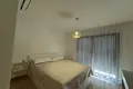 4-Schlafzimmer-Villa 241 m² Pobri, Kroatien