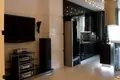 Apartamento 3 habitaciones 105 m² Odesa, Ucrania