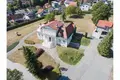 Villa 10 zimmer 900 m² Grad Samobor, Kroatien