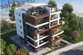 Mieszkanie 2 pokoi 95 m² Larnaka, Cypr