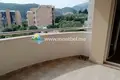 Wohnung 1 Schlafzimmer 45 m² Becici, Montenegro