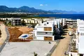 Apartamento 62 m² Chipre del Norte, Chipre del Norte