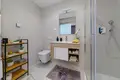 Apartamento 3 habitaciones 103 m² Orihuela, Španjolska