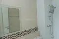 Кондо 1 спальня 30 м² ban ket ho, Таиланд
