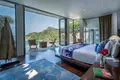5-Schlafzimmer-Villa 816 m² Kamala, Thailand