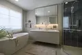 Maison 5 chambres 323 m² Phuket, Thaïlande
